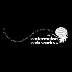 Watermelon Web Works