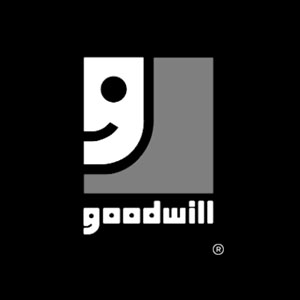 Goodwill